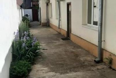 Casa 1 Mai pretabila birouri/locuimta - 4