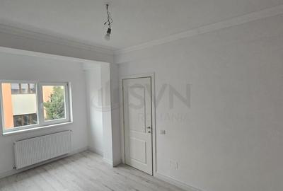 Apartament 2 Camere de vanzare - 9