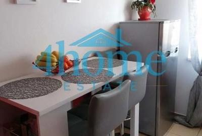 Apartament cu 2 camere în Splaiul Unirii - 3