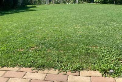 Casa premium, cu spatii generoase, Independenta energetic ! - 1