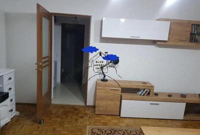Apartament cu 2 camere semidecomandat în Central - 3