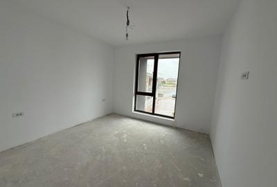 Complex Rezidential Ideal Villas / 5 Camere / 3 Bai / Dressing / Curte Amenajata - 16