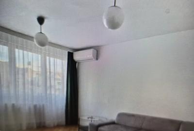 Apartament decomandat în Ultracentral - 3