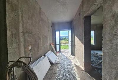 NEW! Casa de vanzare (LA CHEIE), strada Dumbrava - 4