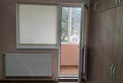 Apartament cu 2 camere semidecomandat în Central - 3
