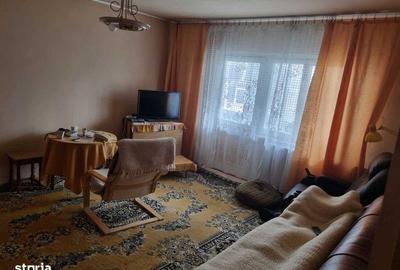 Apartament cu 2 camere în Central - 3