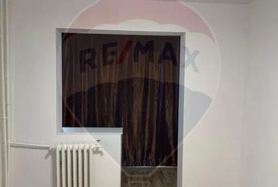 Apartament cu 2 camere de inchiriat in zona Craiovita Noua - 2