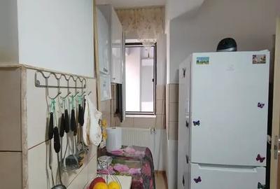 Apartament Spatios 2 Camere Matei Voievod - 6