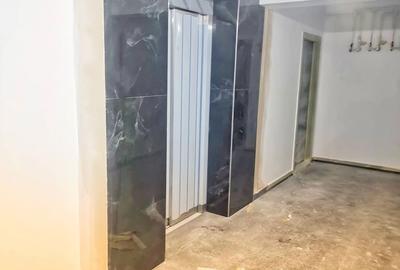 Apartament cu 3 camere decomandat în Central - 2