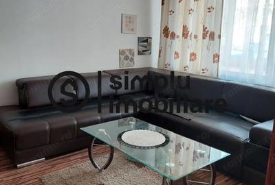 Apartament cu 2 camere semidecomandat în Brazda lui Novac - 2