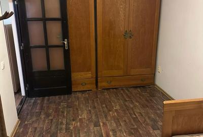 Apartament cu 3 camere în Central - 2