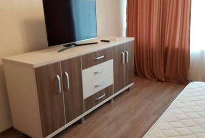 Casa individuala cu 5 camere, demisol cu garaj. - 16