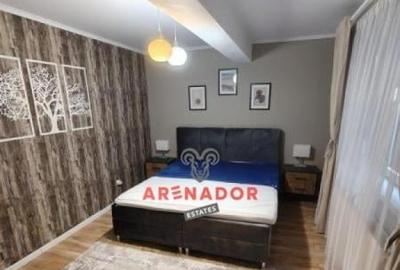 Apartament cu 3 camere în Titan - 3
