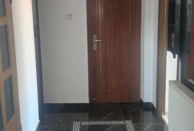 Apartament cu 2 camere decomandat în Nojorid - 7