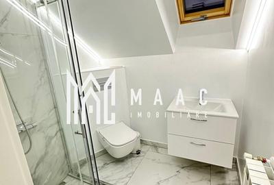 Casă individuală cu 6 camere cu Canalizare în Sebeșu de Sus - 12