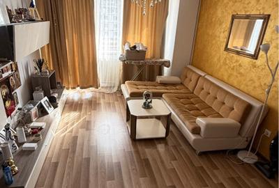 Apartament 3 camere 76 mp Metalurgiei - Postalionului - Berceni Apartament 3 camere 76 mp Metalurgiei - Postalionului - Berceni - 1