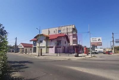 Investi?ia perfecta - Imobil gata inchiriat pretabil o... - 24