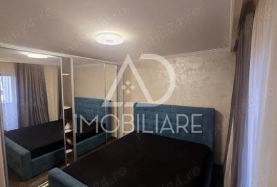De vanzare apartament modern, complet renovat Gata de mutare! - 3