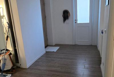 Bdul Tudor Vladimirescu Târgoviște, vanzare apartament - 17