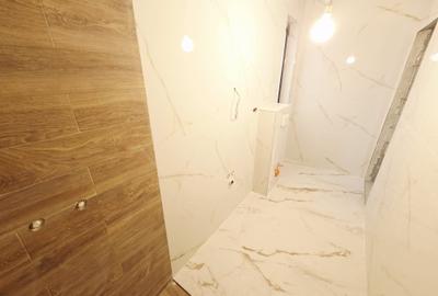 Case Cubiste in Faza de Executie Arhitectura Moderna, Teren Generos, Utilitati - 20