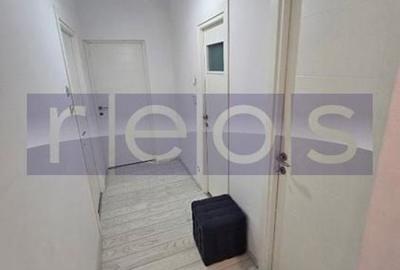 VANZARE APARTAMENT 2 CAMERE 53MP DECOMANDAT NICOLAE GRIGORESCU METROU - 10