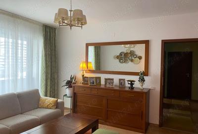 Apartament cu 2 camere decomandat în Astra - 9