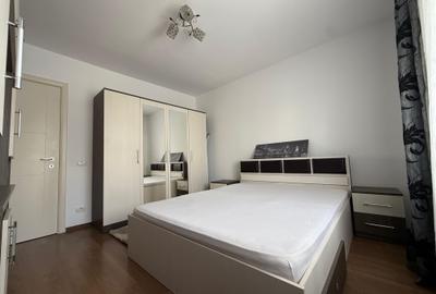 Apartament 3 camere - Dumbravita - Pet friendly - 3