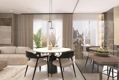 Apartament 3 Camere în Ansamblu Rezidențial Nou | Finisaje de Lux | Comision 0% Apartament 3 Camere în Ansamblu Rezidențial Nou | Finisaje de Lux | Comision 0% - 14