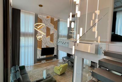 Casa individuala cu 6 camere, zona Parfumului. Comision 0 - 52