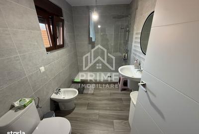 Casă cu 8 camere cu Teren 626 Mp în Central - 13