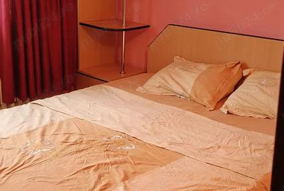 Apartament cu 2 camere semidecomandat în Unirii Centru - 4