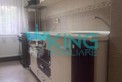 Apartament 3 Camere Obor Bucuresti - 7
