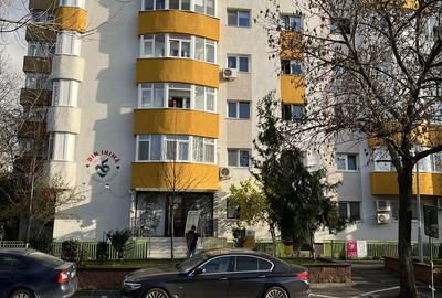 Apartament cu 2 camere decomandat în Mărgeanului - 5