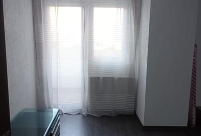 Apartament de inchiriat 3 camere | 98 mp | Mihai Viteazu - 8