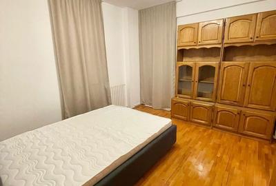 Apartament cu 4 camere decomandat în Zorilor - 7