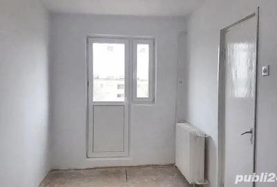 *Proprietar* Vand apartament 2 camere Ploiesti Vest - 6