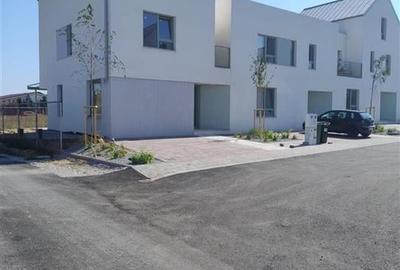 RECO Casa 4 camere, Paleu - 2