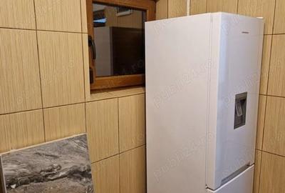 Garsonieră modernă Sector 3, curte privată, lângă parc IOR - 9