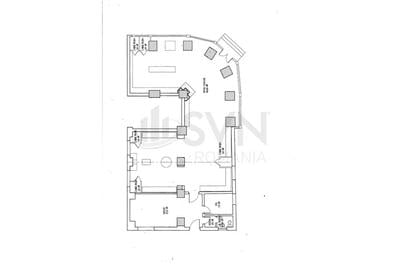 REC3001302 Spatiu comercial Mosilor - 6
