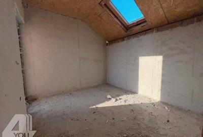 2 duplexuri in Vladimirescu, cartierul Tineretului - 94500 euro duplex - 11