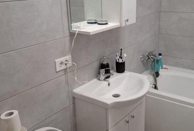 Popesti Leordeni , Str Biruintei - 9