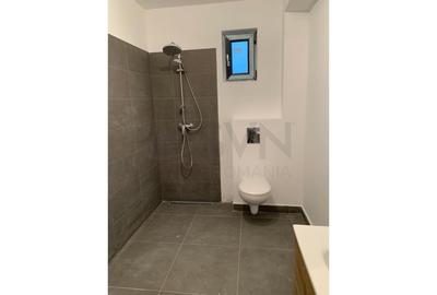 Casă individuală cu 5 camere cu Teren 420 Mp în Săbăreni - 12