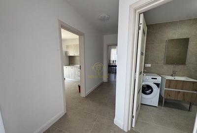 Apartament la Primia Inchiriere /Etaj 2/2 Dormitoare/Zona... - 7