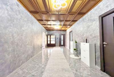 Casă cu 4 camere în Exterior Vest - 6