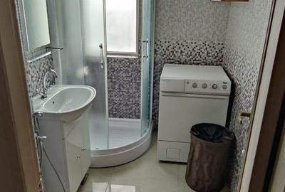 Apartament cu 2 camere in zona Piata Unirii - 5