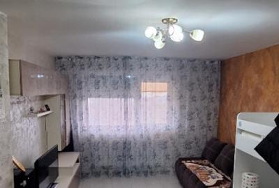 Inchiriez apartament cu 1 camera Vidin progresul - 2