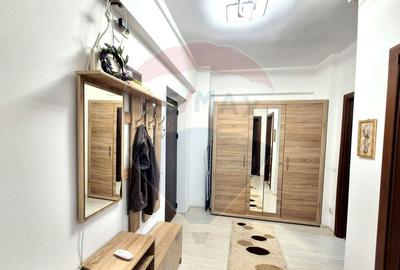 Garsoniera decomandata Constantin Brancoveanu b... - 3