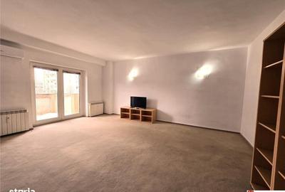 Apartament cu 4 camere în Moșilor - 2