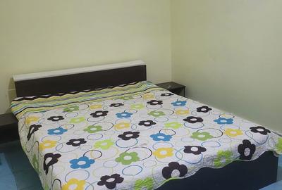 Apartament cu 2 camere în Central - 2