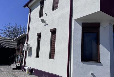 Casă cu Teren 360 Mp în Ceardac - 5